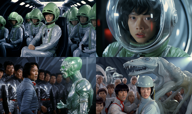 archi99_screengrab_from_movie_Alien_1979_k-pop_style_13de089c-6bd4-4e77-8357-c955c11398d8.png