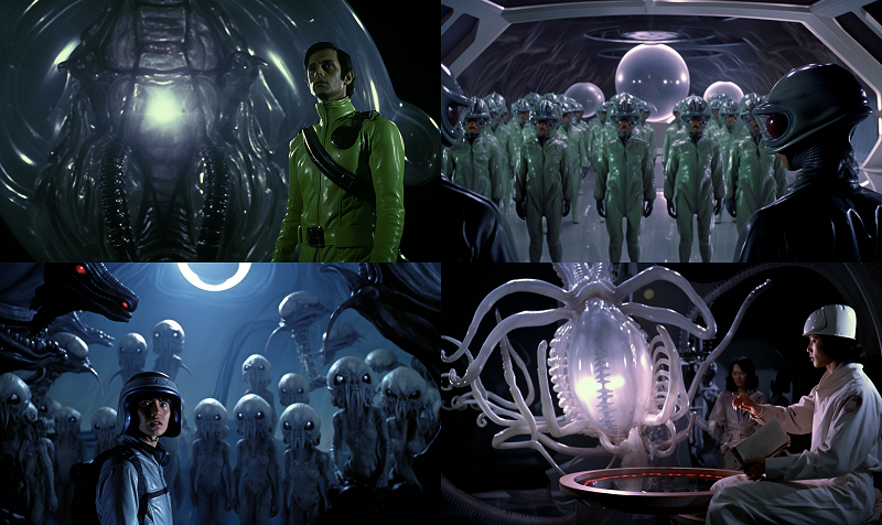 archi99_screengrab_from_movie_Alien_1979_k-pop_style_6037bc0c-cdae-41f8-a0a9-13e270f25d4d.png