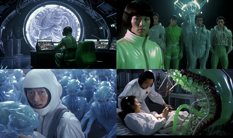 archi99_screengrab_from_movie_Alien_1979_k-pop_style_7b04c1f9-f51a-4b17-8c51-4db7894f7e99.png