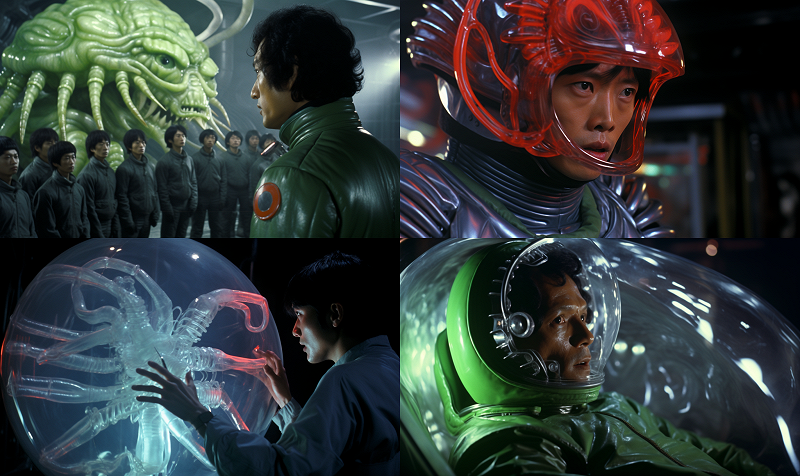 archi99_screengrab_from_movie_Alien_1979_k-pop_style_7df4569a-d43f-458f-8605-84a1ea8b2667.png