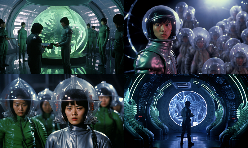 archi99_screengrab_from_movie_Alien_1979_k-pop_style_8bf80a23-c3f3-4c06-a719-eb0457d65085.png