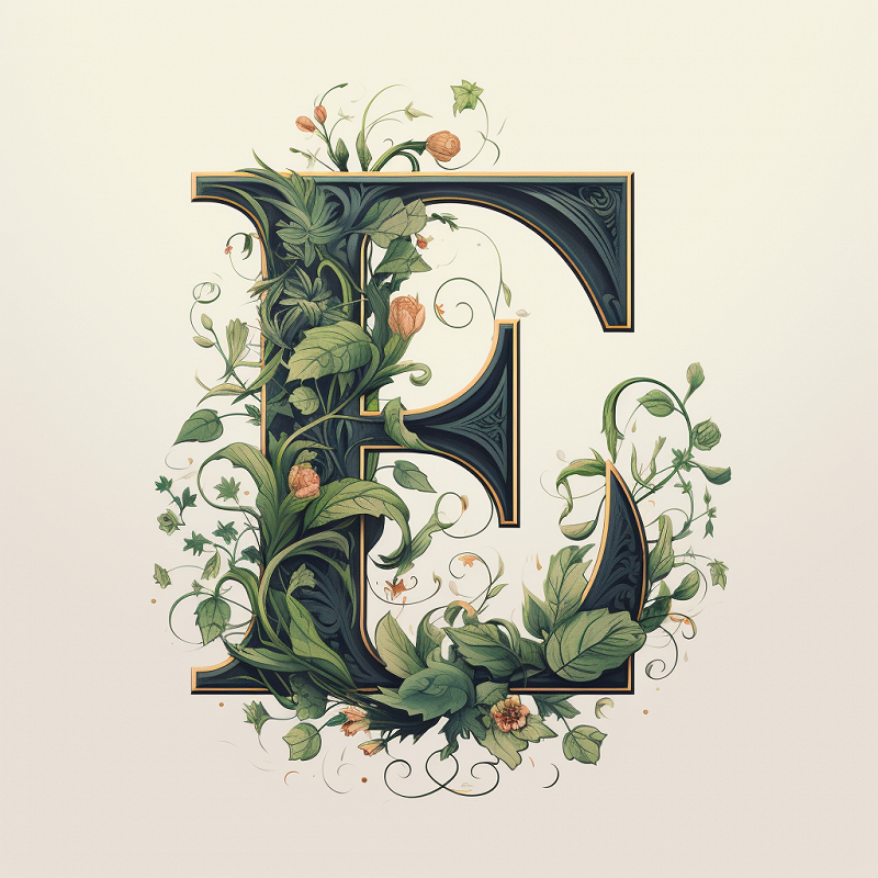 cerridwen4664_makes_a_very_graphic_logo_with_the_letter_E_with__90ec581f-98af-4158-bc68-713a2bf2453f.png