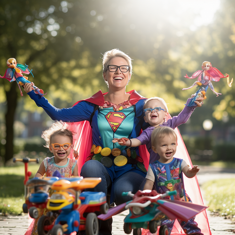 chmsi_36088_Compose_an_image_A_60-year-old_scandinavian_woman_e_9a6c6b08-82f3-42cb-80d1-eb8f6ddd878d.png
