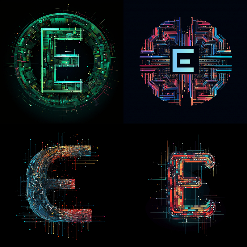 fendorvox_a_logo_of_the_letter_e_in_a_data_scheme_94571444-694e-4cc5-a48a-2fbedee6a011.png