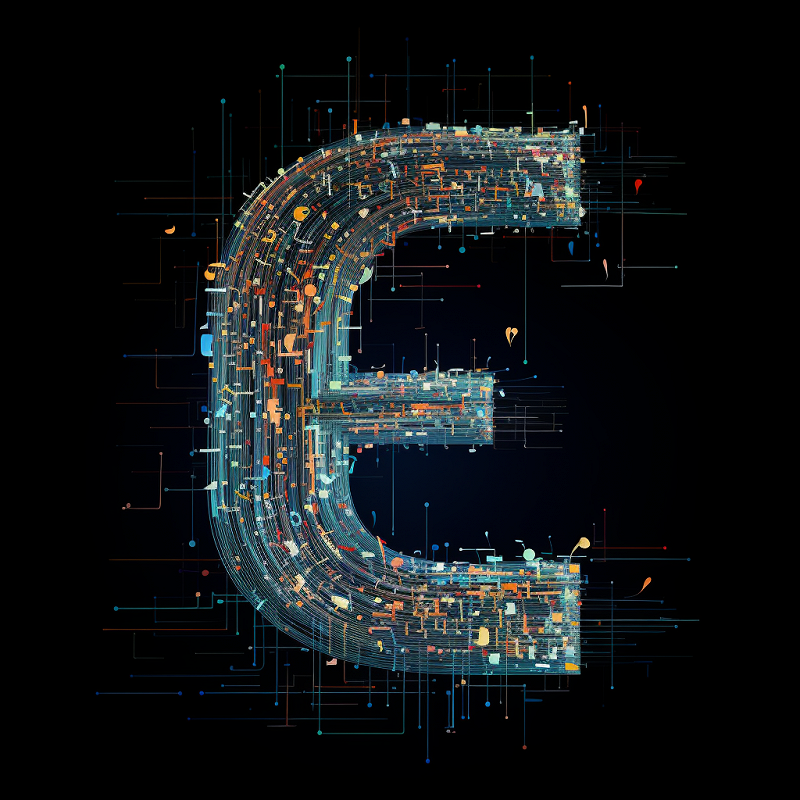 fendorvox_a_logo_of_the_letter_e_in_a_data_scheme_f54cc271-f49e-4a5d-8f5d-54f451689271.png