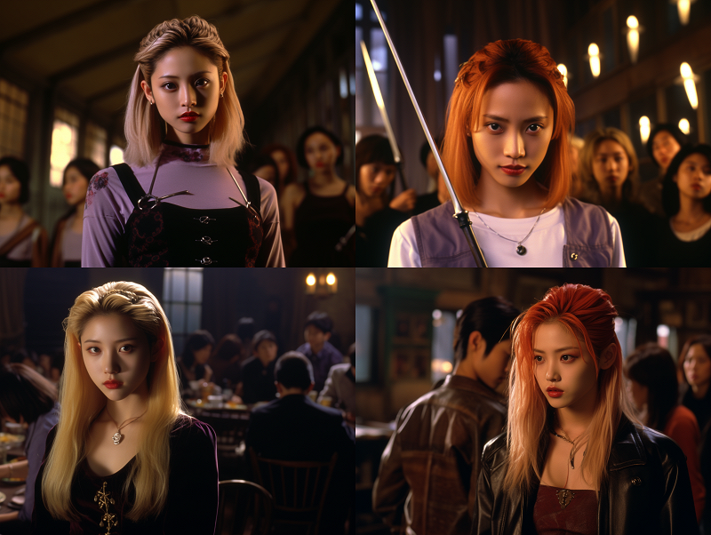 ideophile_a_scene_from_Buffy_The_K-pop_Slayer_1997_60bf4ec4-009a-4dd1-bce4-d8c193adcac5.png