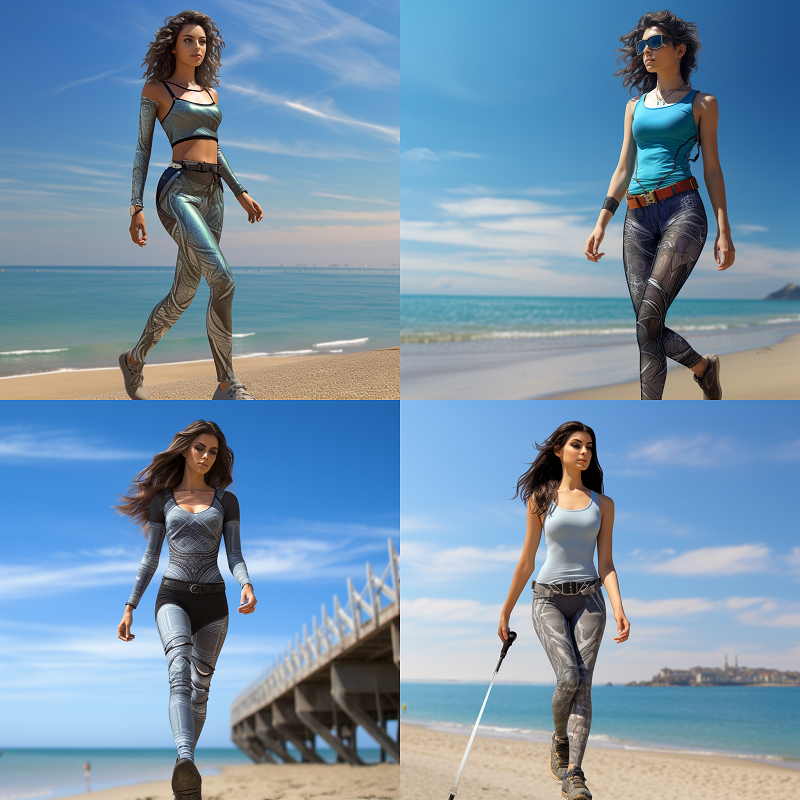 ldtk__Realistic_photograph_of_a_full-body_fitness_girl_she_walk_363415bf-cc99-4178-9f45-7fa71fcd2529.png
