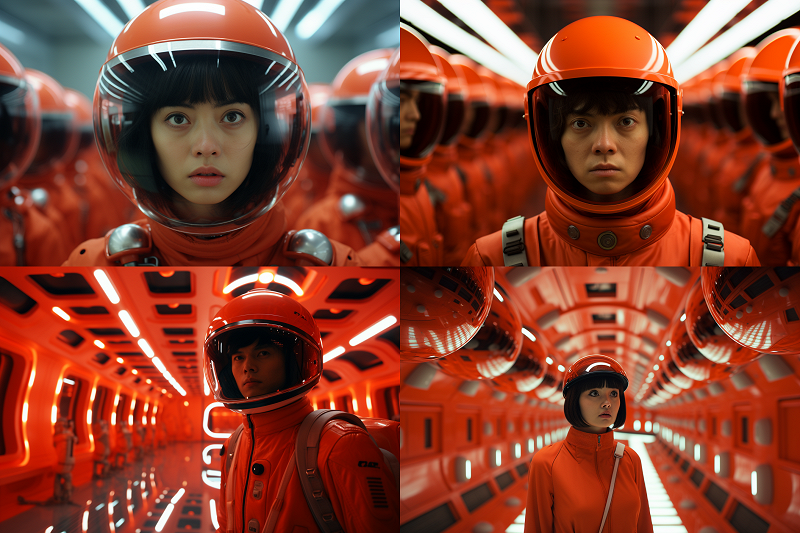 leekuanleng_a_k-pop_space_odyssey_by_stanley_kubrick_98588b9c-d4c0-4b09-b5d7-ba2a3b73af6e.png