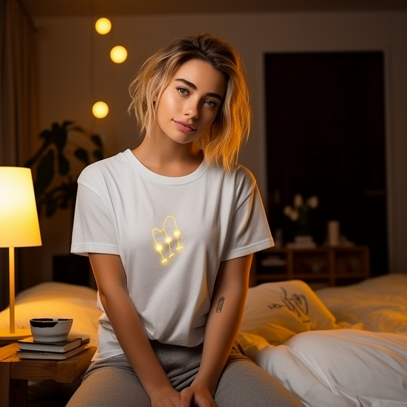 luvick._Craft_an_image_where_a_girl_exudes_elegance_in_her_whit_8372dd2e-96f2-4cfe-8616-761d9ce3fdf0.png