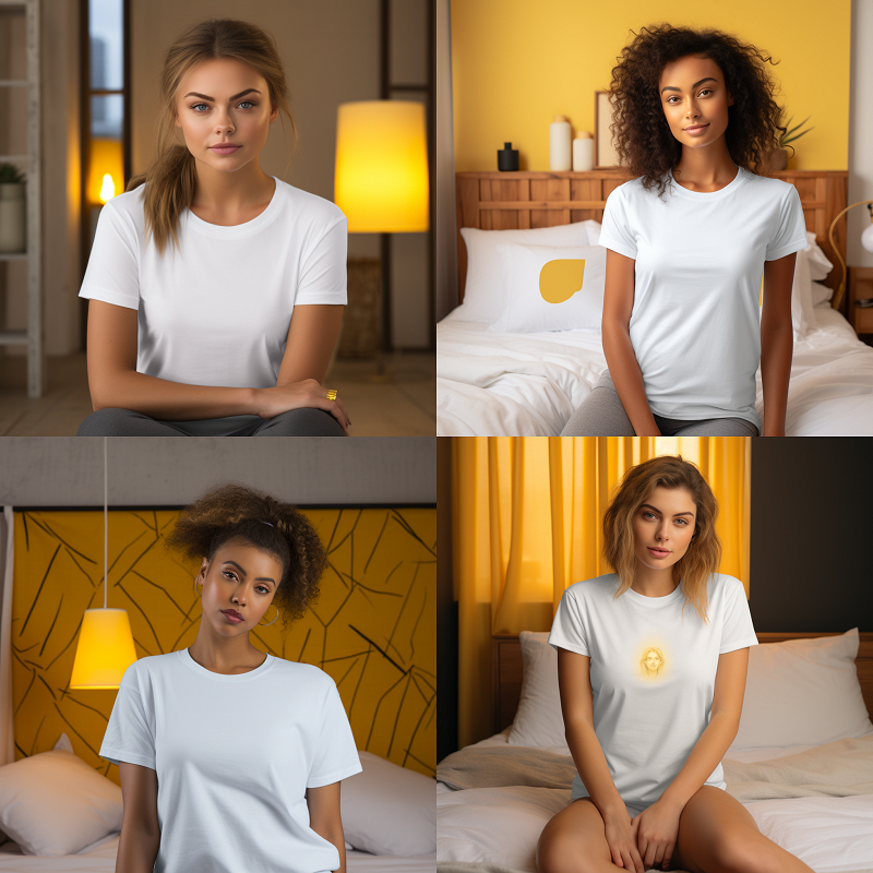 luvick._Create_an_image_that_depicts_a_young_woman_in_an_exquis_de9d4a13-3e61-453f-b08f-c3ed6615c2ca.png