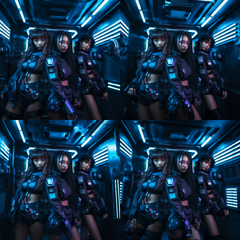 meraki.muse_black_girl_k-pop_group_galaxy_otherwoldly_laser_tag_ca23d71d-0225-4ae9-a318-f64ed49ac037.png