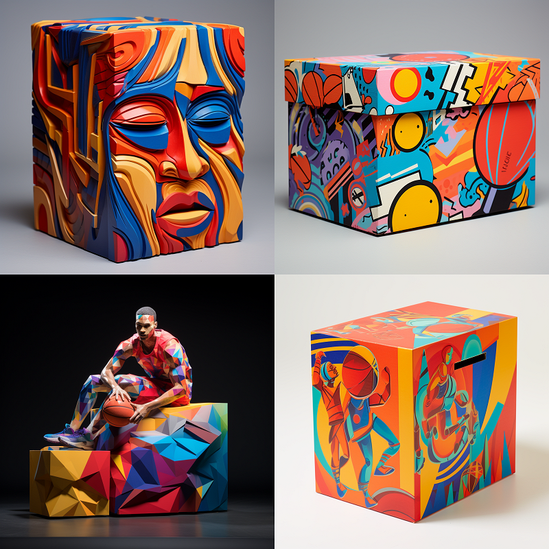 pack2you_94756_colorful_corrugated_cardboard_box_for_basketball_d2b22758-a77d-4a62-a472-72142947ad69.png