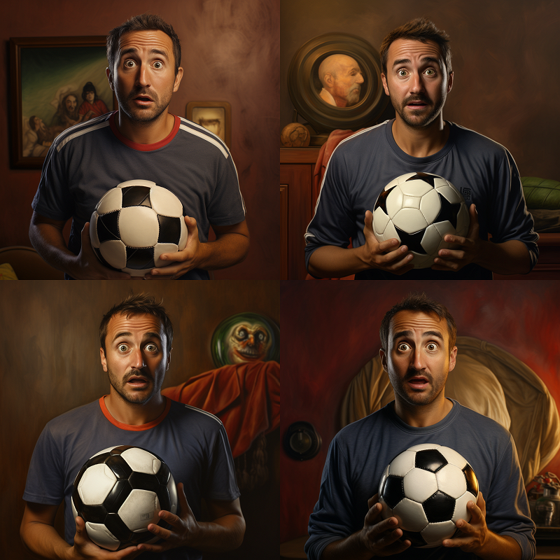 realmikehayward_a_realistic_photo_of_a_39_year_old_caucasian_da_a6c963d2-e4d5-4e6b-aff3-c6cdedd925cc.png