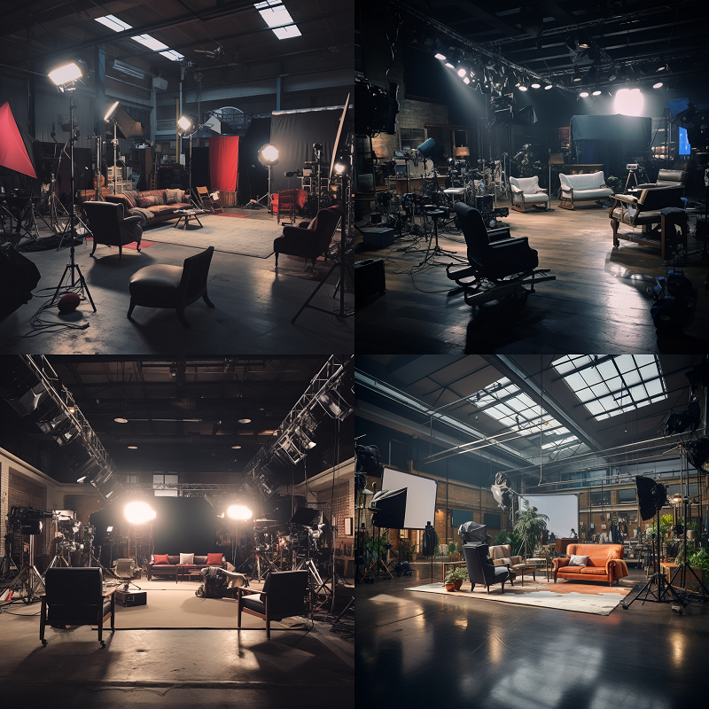 untoldstudios_a_large_film_studio_full_of_cameras_and_lights_al_5ec1bacc-e3a0-45af-948e-810515624b03.png