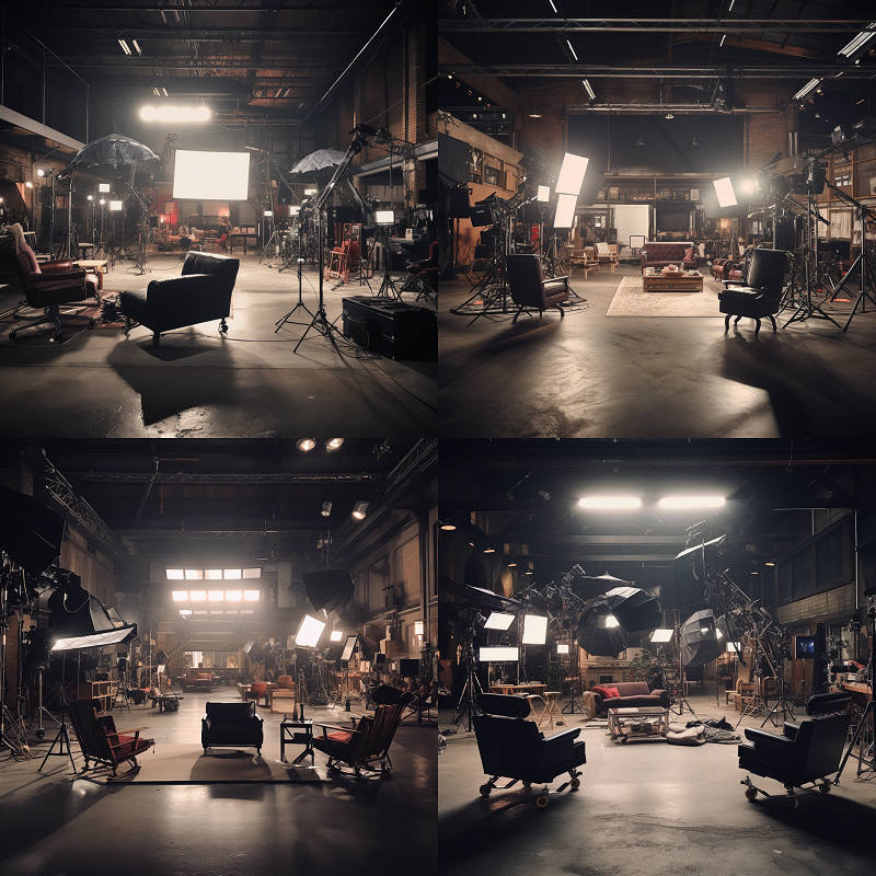 untoldstudios_a_large_film_studio_full_of_cameras_and_lights_al_d6076c7a-9c9b-40a5-8d9e-ceeb8d25be85.png