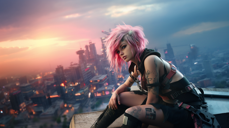 usethecodenames_poster_of_a_cyberpunk_girl_with_side_cut_pink_h_0deb3e94-ab24-44be-a1dc-63dbace3109c.png