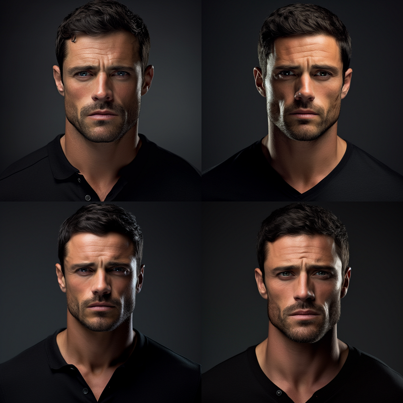 vanessasangue__profile_picture_of_an_italian_man_with_very_masc_1209ee2b-c2fe-46fc-af98-2cb08e9190b6.png