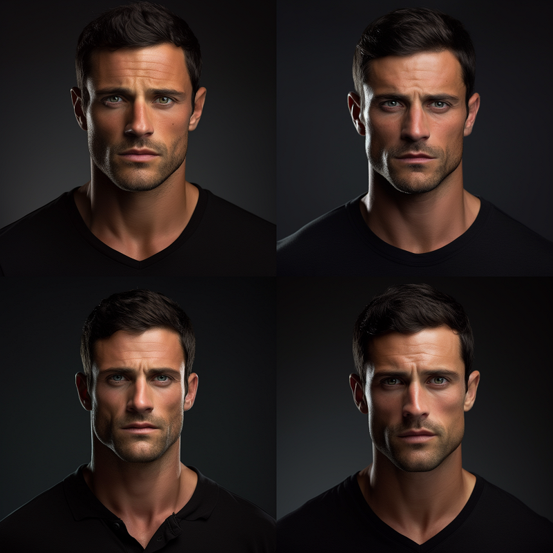 vanessasangue__profile_picture_of_an_italian_man_with_very_masc_289f6bb2-4faf-4352-a974-32de97b4127a.png