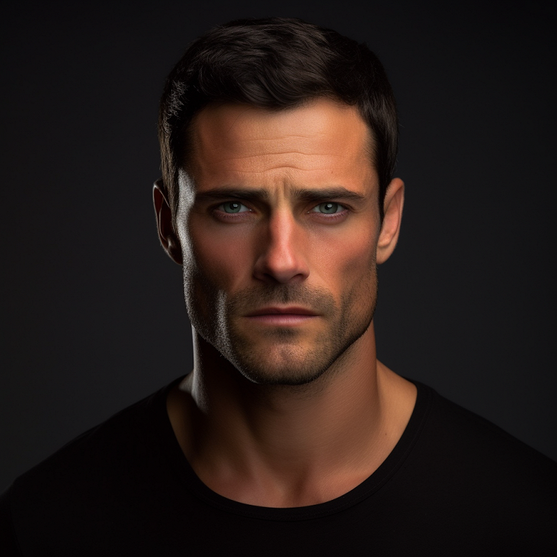 vanessasangue__profile_picture_of_an_italian_man_with_very_masc_74a0ef22-4b9e-474c-a135-a997fdf01df4.png