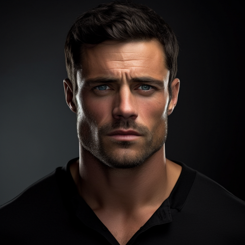 vanessasangue__profile_picture_of_an_italian_man_with_very_masc_7f4e3e29-0e64-4f5a-a709-8ce7fe4d8b91.png