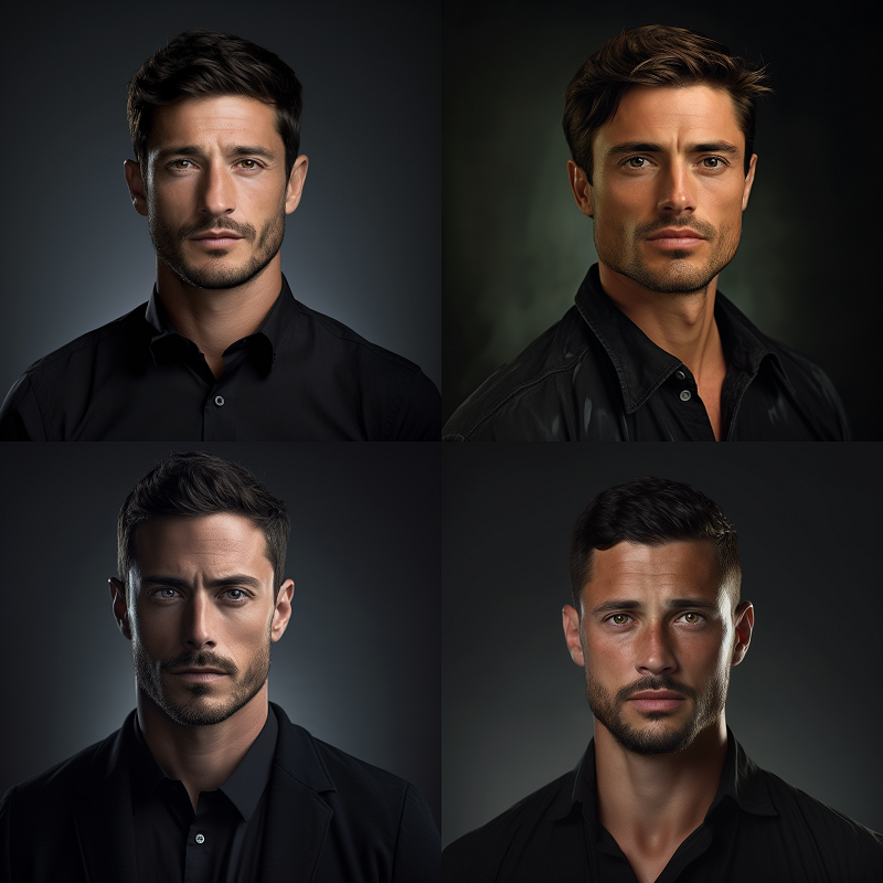 vanessasangue_profile_picture_of_an_italian_man_with_very_mascu_3c5cca11-337c-4d79-8934-2533a323dc4e.png