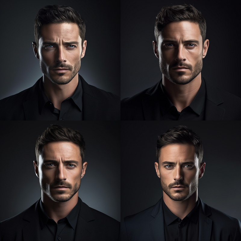 vanessasangue_profile_picture_of_an_italian_man_with_very_mascu_8a96e511-7b36-4694-94e6-21b729a78d97.png