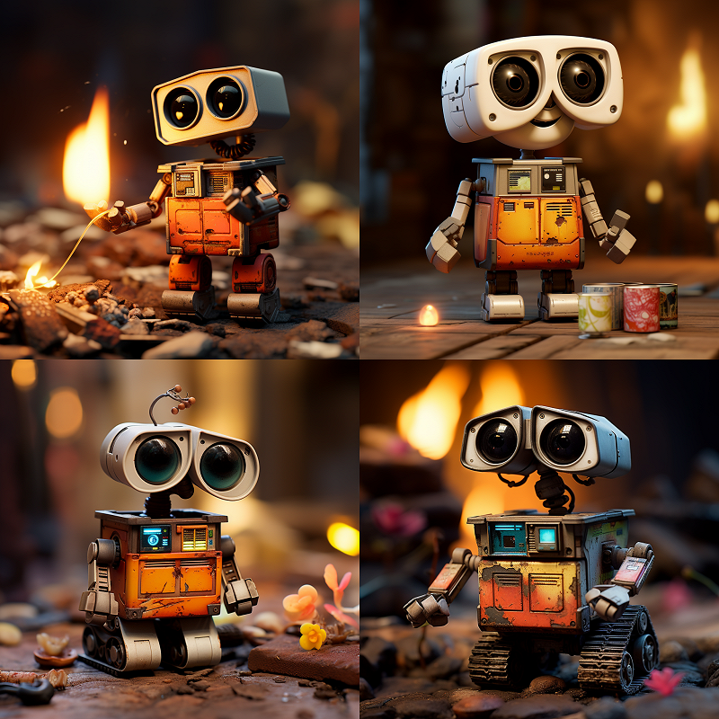 victortacher_overly_happy_robot_art_toy_character_cartoon_wall-_e16401e2-3769-489e-bc2b-ca7c974b514b.png