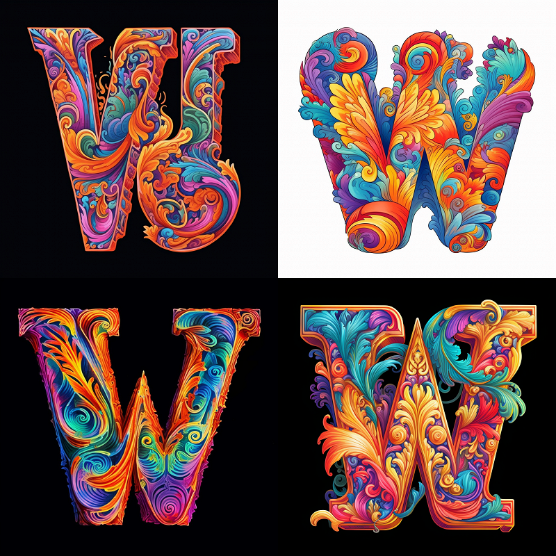 wallmander_W_logo_using_the_full_text_W__unique_psychadelic_c5e7ff92-4f6c-420c-b97c-38b2616a5764.png