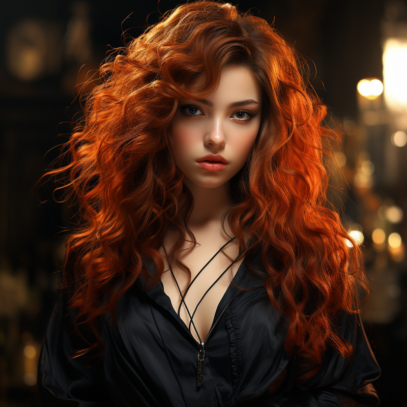 wolfgangdude_Im_just_a_full-body_photo-realistic_beautiful_stri_08867b08-3cc6-4102-8326-8324665680b9.png
