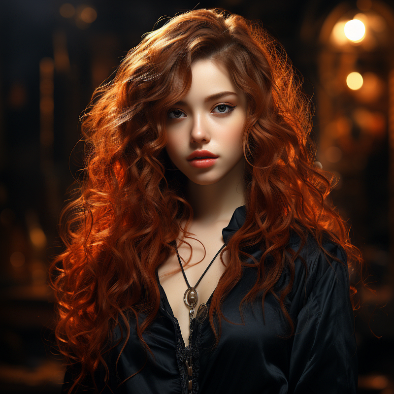 wolfgangdude_Im_just_a_full-body_photo-realistic_beautiful_stri_0c435e52-1368-42f1-be5f-34f97f483492.png