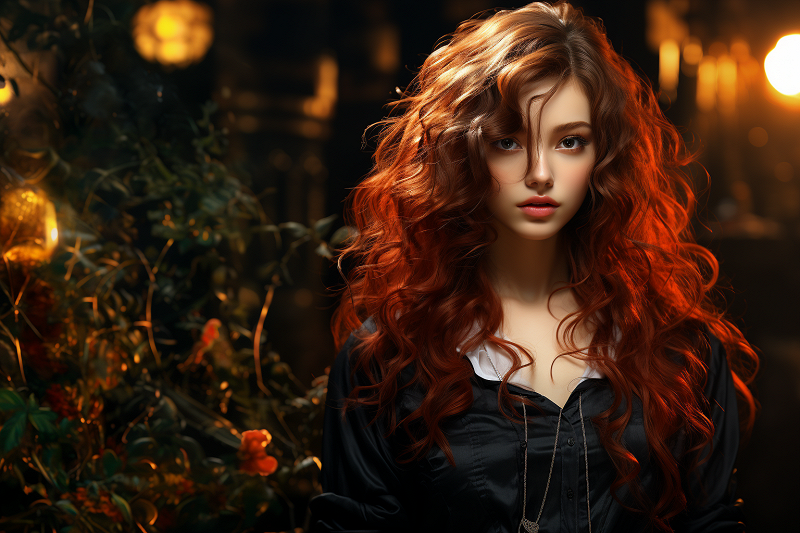 wolfgangdude_Im_just_a_full-body_photo-realistic_beautiful_stri_0d3da5f1-5a1f-40e5-a390-bdcf2f16d4b0.png