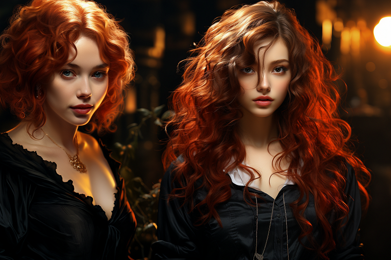 wolfgangdude_Im_just_a_full-body_photo-realistic_beautiful_stri_1dda3b56-71b6-46f5-87a5-586327dd2993.png