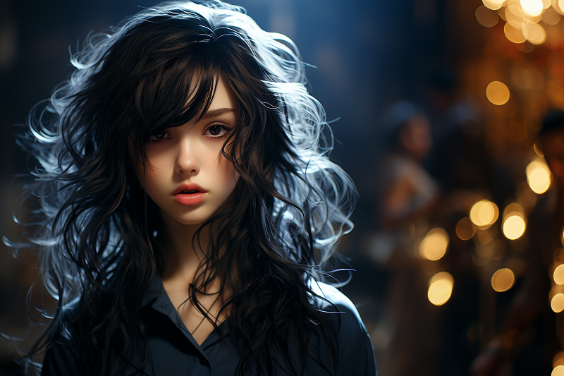 wolfgangdude_Im_just_a_full-body_photo-realistic_beautiful_stri_1f381fbe-1a48-4556-bfbc-78bbdb915be0.png