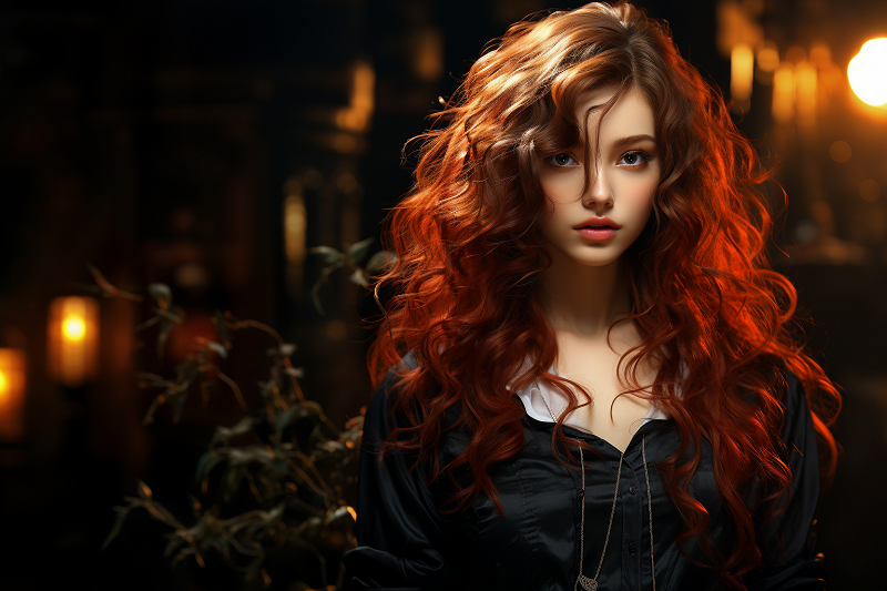 wolfgangdude_Im_just_a_full-body_photo-realistic_beautiful_stri_1f9ad92c-40a1-45c2-baf1-2ea871ed4ac0.png