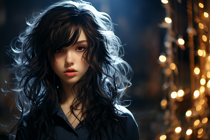 wolfgangdude_Im_just_a_full-body_photo-realistic_beautiful_stri_341ad53f-aa3a-4c5d-8841-8f67442cc3e0.png