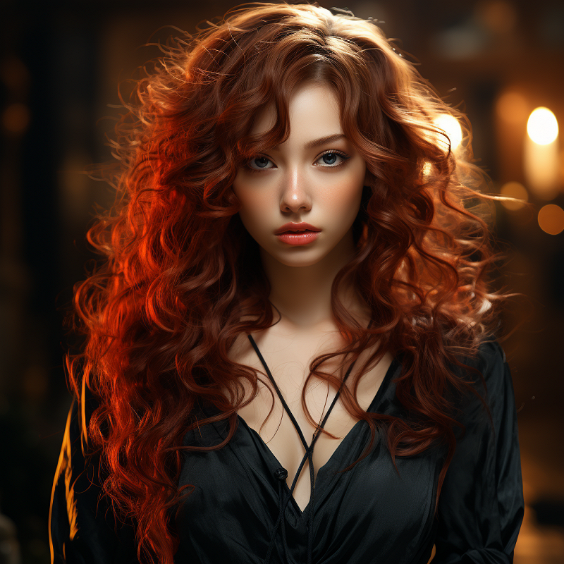 wolfgangdude_Im_just_a_full-body_photo-realistic_beautiful_stri_5e341762-7937-4ca7-9fcc-876894bf4147.png