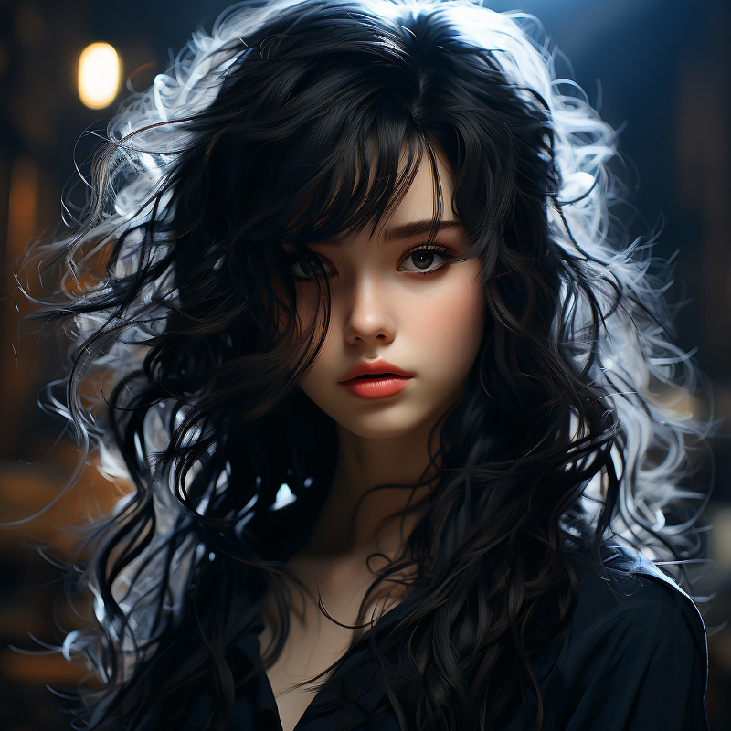 wolfgangdude_Im_just_a_full-body_photo-realistic_beautiful_stri_689136ca-a3eb-42ca-b738-0e359e7b367f.png