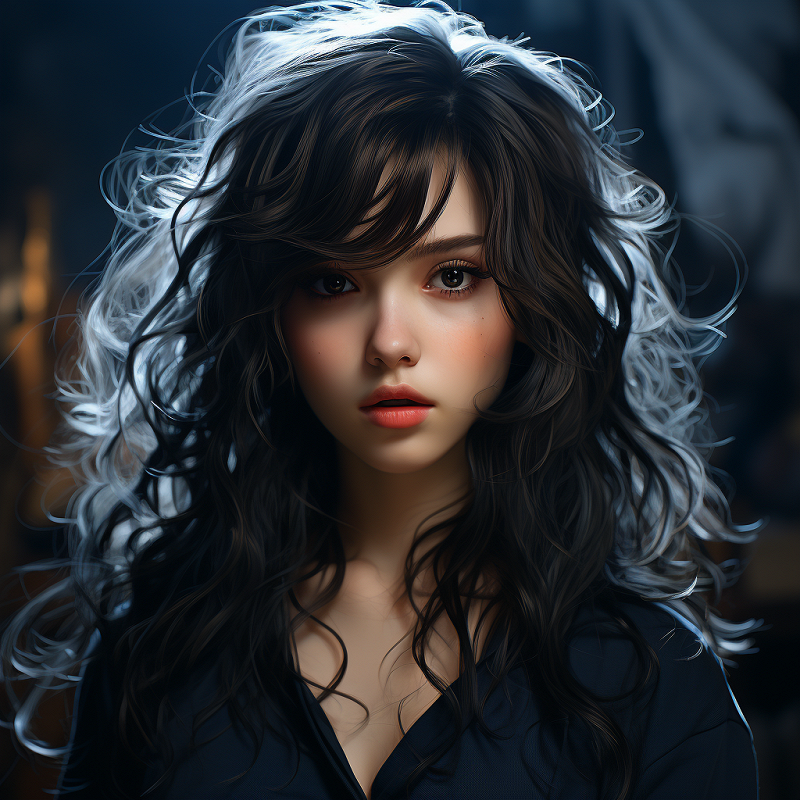 wolfgangdude_Im_just_a_full-body_photo-realistic_beautiful_stri_6dd71809-3031-4d1c-8651-9bb6105e39d9.png