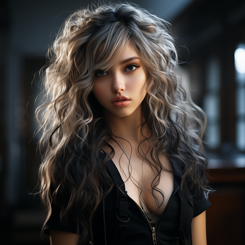 wolfgangdude_Im_just_a_full-body_photo-realistic_beautiful_stri_734916be-6e08-4834-a7b9-47703bb61fc3.png