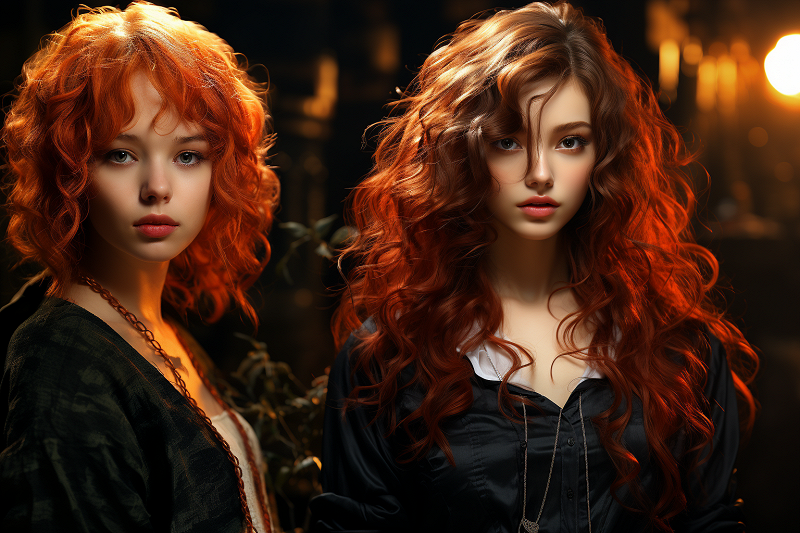 wolfgangdude_Im_just_a_full-body_photo-realistic_beautiful_stri_aa181b2a-6587-4b58-985a-ade9c66e628b.png