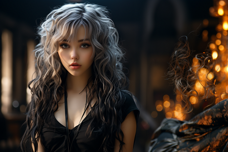wolfgangdude_Im_just_a_full-body_photo-realistic_beautiful_stri_b3d80425-3a59-47ea-9933-7958be6e6cef.png