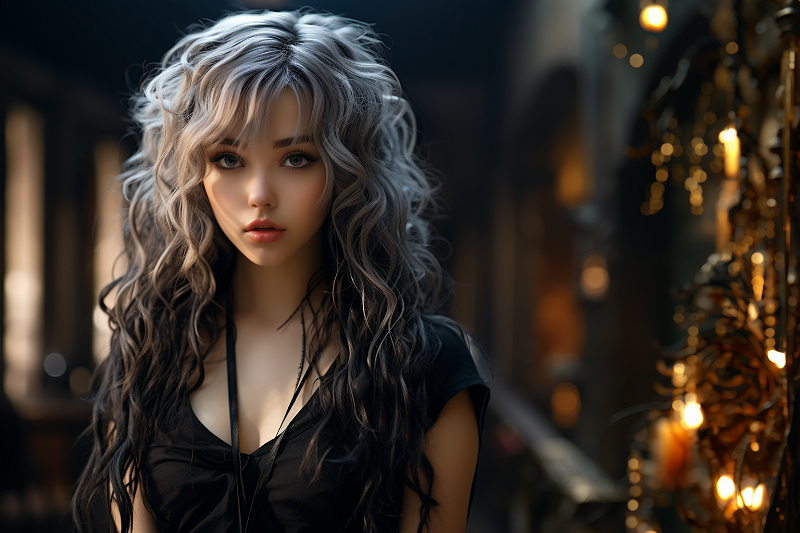 wolfgangdude_Im_just_a_full-body_photo-realistic_beautiful_stri_c5bdc0f2-f270-440f-941a-c546ace2d470.png