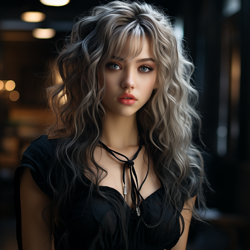 wolfgangdude_Im_just_a_full-body_photo-realistic_beautiful_stri_d498bbe7-06d6-45a6-8151-e77ff51c61db.png