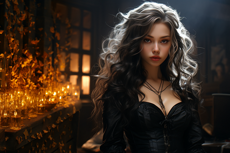 wolfgangdude_Im_just_a_full-body_photo-realistic_beautiful_stri_df86a7ef-969a-42da-82f3-7804c7689897.png