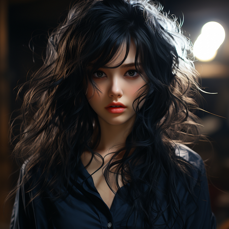 wolfgangdude_Im_just_a_full-body_photo-realistic_beautiful_stri_e984b615-262f-4310-bbbe-cd53de8d5d32.png