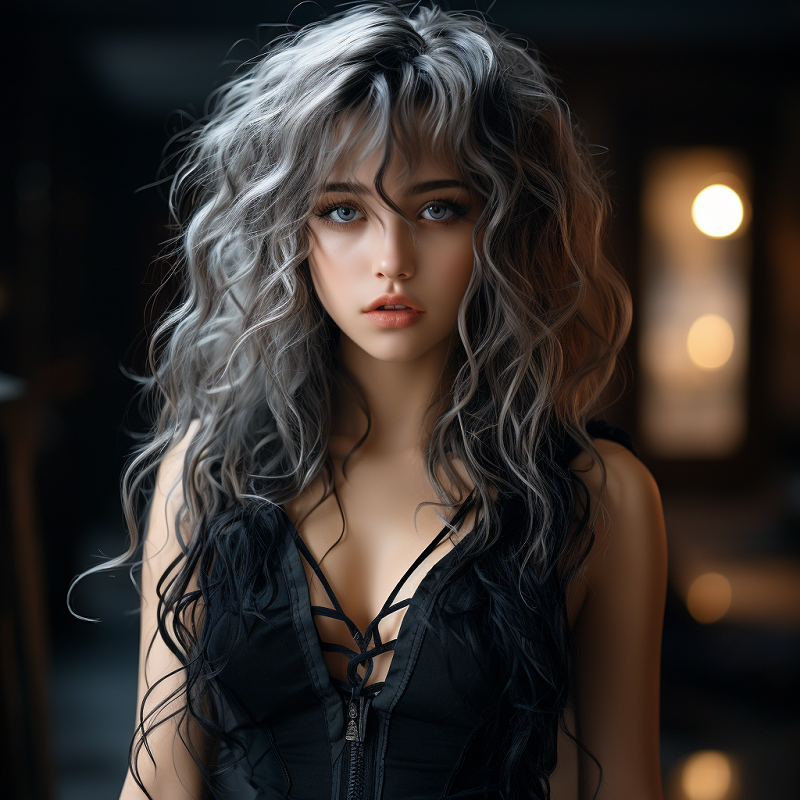 wolfgangdude_Im_just_a_full-body_photo-realistic_beautiful_stri_f47c55f5-de6c-469e-b592-2ca9b6d9ca70.png