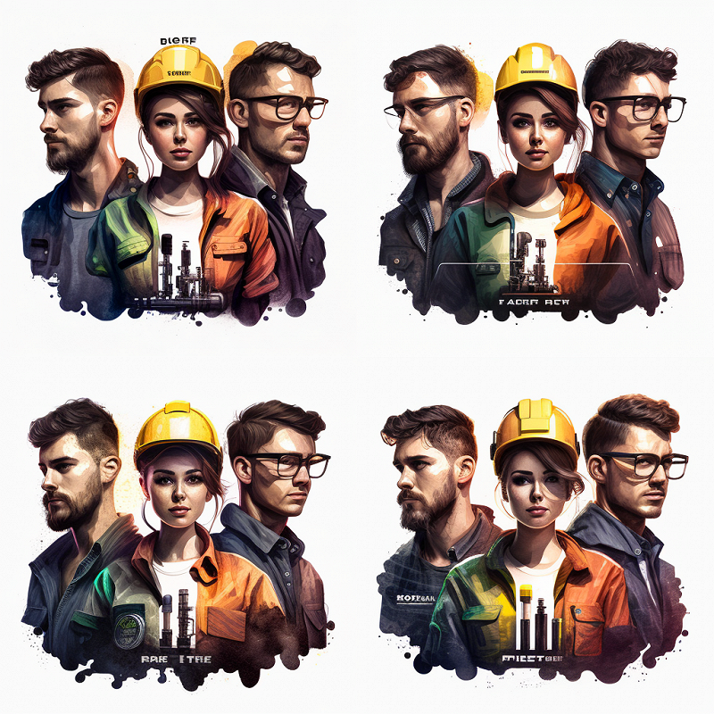 ynaka_m_three_people_chemical_engineer_mechanical_engineer_and__b03c388c-eadd-461a-828e-07a16179d75d.png