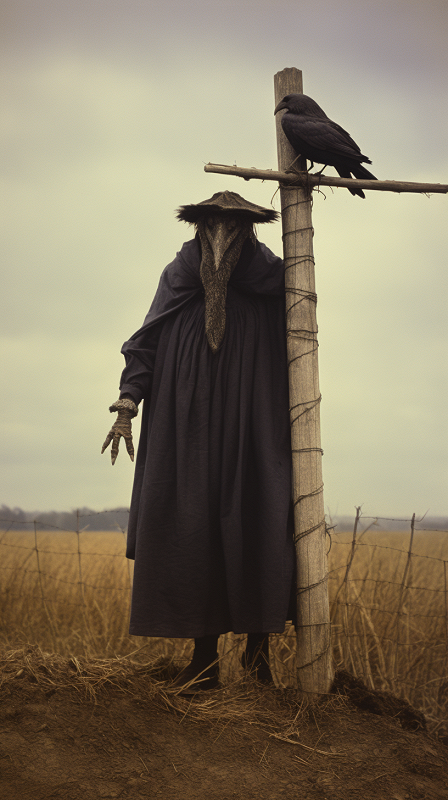 365collections_surrealist_symbolism_full_body_portrait_early_hi_5b976379-4415-4473-af8a-df3c59268cef.png