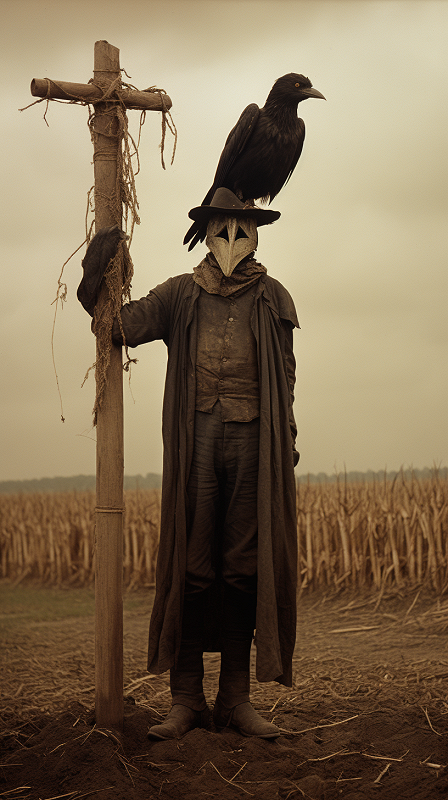 365collections_surrealist_symbolism_full_body_portrait_early_hi_6097bc58-0dea-49be-b113-8e6eaecf3f3d.png