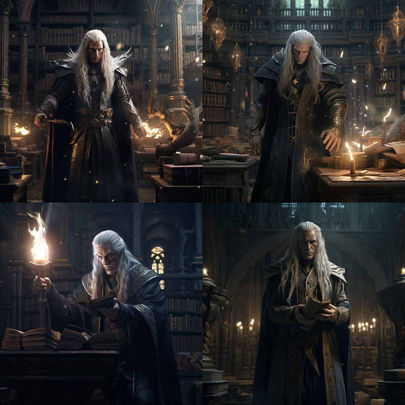 Dungeon_master_Character_design_man_male_warlock_with_long_whit_27724a46-6e89-4772-bc30-1314e2c6511c.png